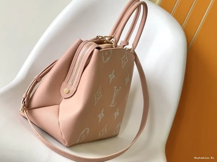 Vuitton Stylish Bags 42242 Handle Top Louis 0727